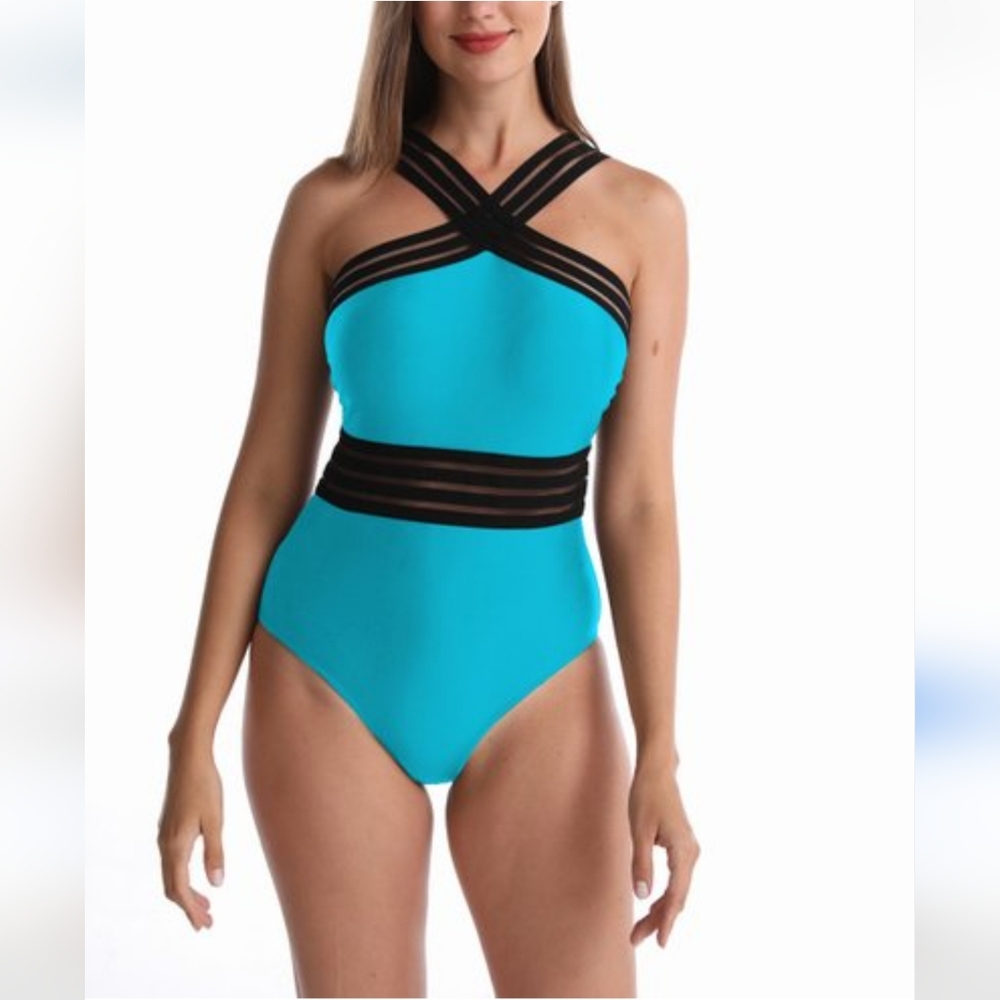 Hilor Swimsuit